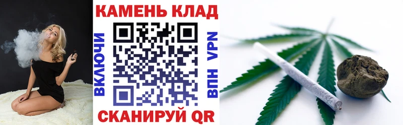 гидра маркетплейс  Электроугли  ГАШИШ хэш 