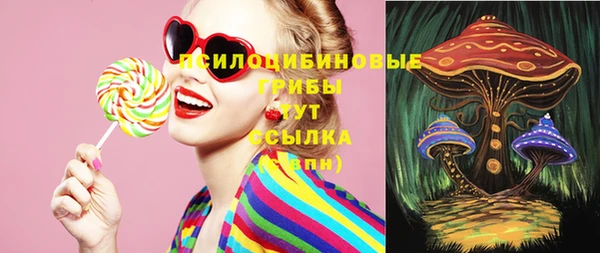 кокс Абдулино