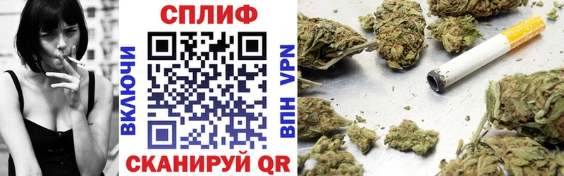 купить закладку Электроугли Бошки Шишки Ganja